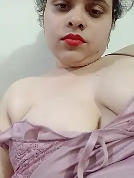 sexy pihu9 online show from 19, 7, 2026