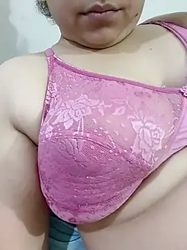 sexy pihu9 online show from 20, 7, 2026
