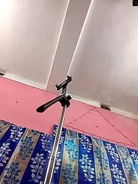 Snapshot of Heaven-2- chatting on 18, 11, 2025 Heaven-2- online show from 18, 11, 2025