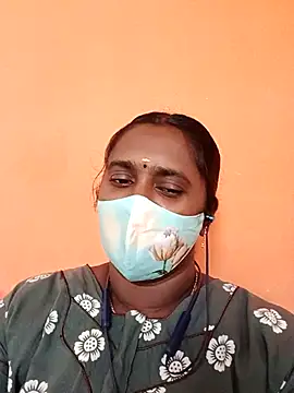 Snapshot of Tamil_Ranjini chatting on 14, 12, 2025 Tamil Ranjini online show from 14, 12, 2025