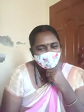 Snapshot of Tamil_Ranjini chatting on 15, 12, 2025 Tamil Ranjini online show from 15, 12, 2025