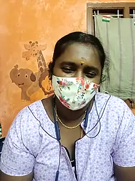 Snapshot of Tamil_Ranjini chatting on 19, 12, 2025 Tamil Ranjini online show from 19, 12, 2025