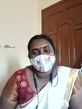 Snapshot of Tamil_Ranjini chatting on 23, 12, 2025 Tamil Ranjini online show from 23, 12, 2025