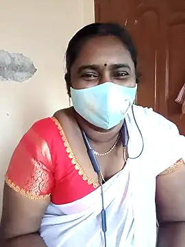 Snapshot of Tamil_Ranjini chatting on 9, 1, 2026 Tamil Ranjini online show from 9, 1, 2026