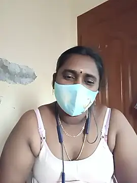 Snapshot of Tamil_Ranjini chatting on 10, 1, 2026 Tamil Ranjini online show from 10, 1, 2026