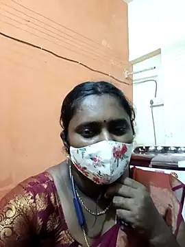 Snapshot of Tamil_Ranjini chatting on 11, 1, 2026 Tamil Ranjini online show from 11, 1, 2026