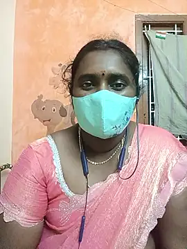 Snapshot of Tamil_Ranjini chatting on 15, 1, 2026 Tamil Ranjini online show from 15, 1, 2026