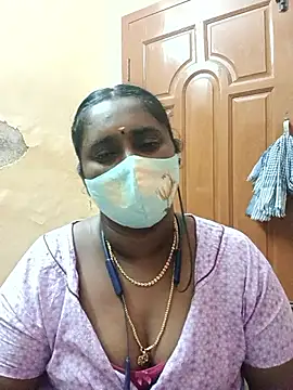 Snapshot of Tamil_Ranjini chatting on 16, 1, 2026 Tamil Ranjini online show from 16, 1, 2026