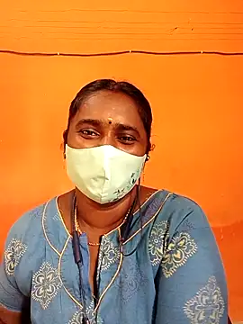 Snapshot of Tamil_Ranjini chatting on 18, 1, 2026 Tamil Ranjini online show from 18, 1, 2026