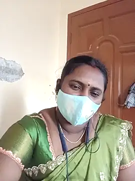 Snapshot of Tamil_Ranjini chatting on 3, 2, 2026 Tamil Ranjini online show from 3, 2, 2026