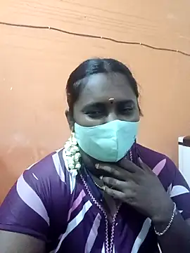 Snapshot of Tamil_Ranjini chatting on 1, 3, 2026 Tamil Ranjini online show from 1, 3, 2026