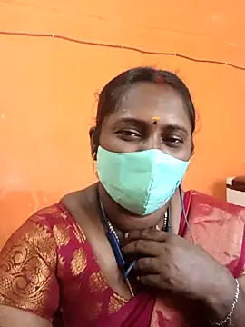 Snapshot of Tamil_Ranjini chatting on 3, 3, 2026 Tamil Ranjini online show from 3, 3, 2026