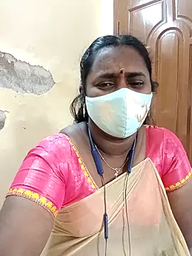 Tamil Ranjini online show from 4, 5, 2026