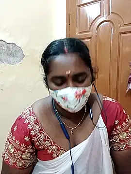 Tamil Ranjini online show from 16, 5, 2026