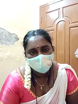 Tamil Ranjini online show from 16, 5, 2026