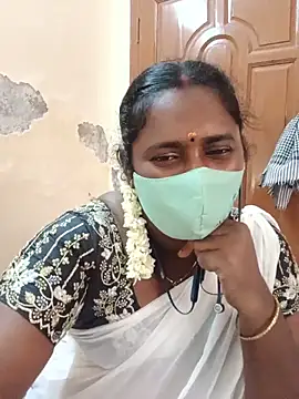 Tamil Ranjini online show from 19, 5, 2026