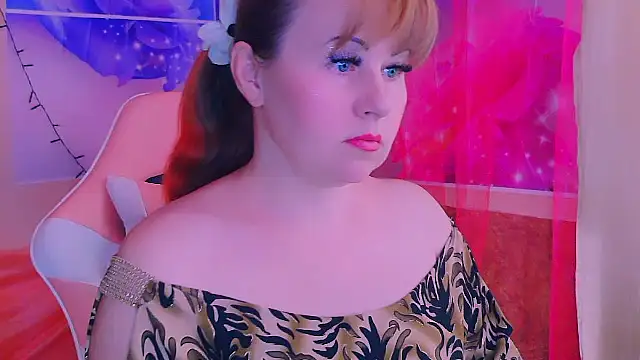 BESTLOLA online show from 17, 3, 2026