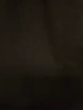 Snapshot of ushebdhickx chatting on 5, 3, 2026 ushebdhickx online show from 5, 3, 2026