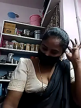 Tamil devagi online show from 1, 12, 2025