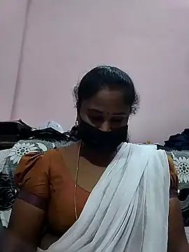 Tamil devagi online show from 4, 12, 2025