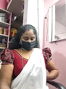 Tamil devagi online show from 5, 12, 2025