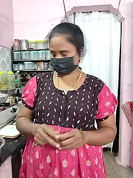 Tamil devagi online show from 12, 1, 2026