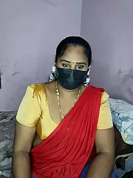 Tamil devagi online show from 13, 1, 2026