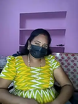 Tamil devagi online show from 18, 2, 2026