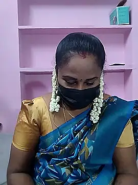 Tamil devagi online show from 8, 3, 2026
