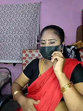 Tamil devagi online show from 8, 4, 2026