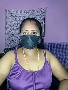 Tamil devagi online show from 19, 4, 2026