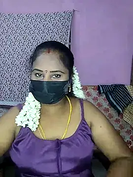 Tamil devagi online show from 20, 4, 2026