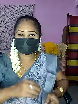 Tamil devagi online show from 23, 4, 2026