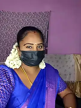 Tamil devagi online show from 26, 4, 2026