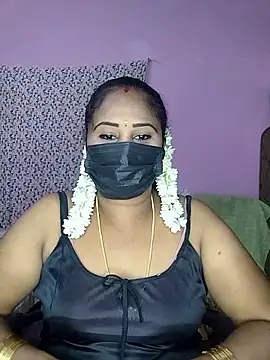 Tamil devagi online show from 28, 4, 2026
