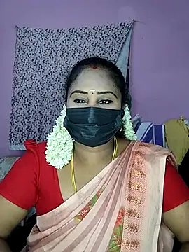 Tamil devagi online show from 29, 4, 2026