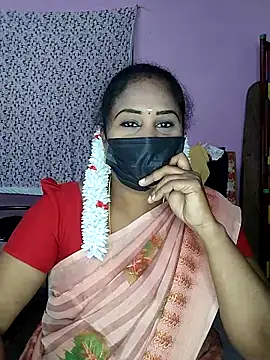 Tamil devagi online show from 30, 4, 2026