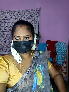 Tamil devagi online show from 1, 5, 2026