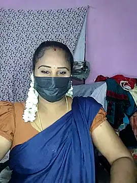 Tamil devagi online show from 2, 5, 2026