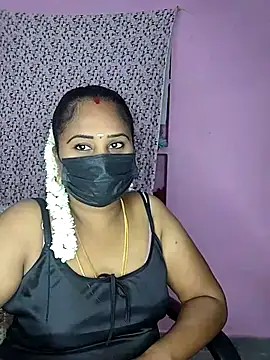 Tamil devagi online show from 3, 5, 2026
