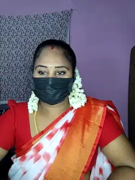 Tamil devagi online show from 5, 5, 2026