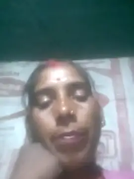 Xx savita online show from 24, 11, 2025