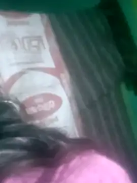 Xx savita online show from 30, 11, 2025