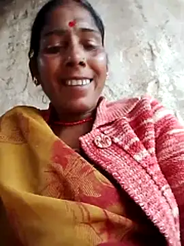 Xx savita online show from 6, 1, 2026