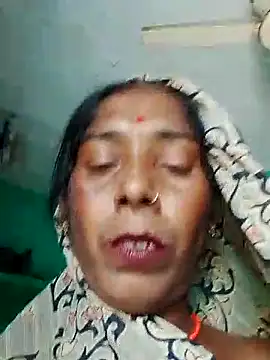 Xx savita online show from 17, 1, 2026