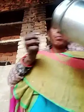 Xx savita online show from 2, 2, 2026