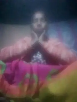 Xx savita online show from 3, 2, 2026