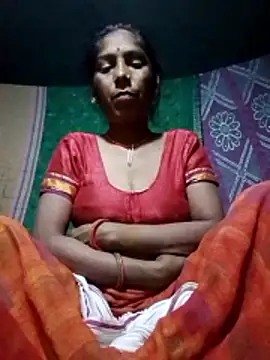 Xx savita online show from 5, 2, 2026