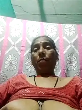 Xx savita online show from 12, 3, 2026