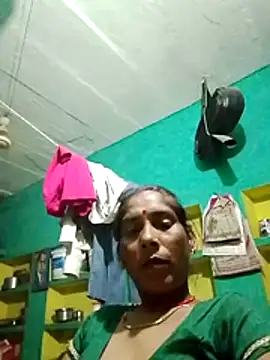 Xx savita online show from 24, 4, 2026